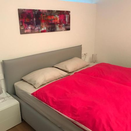 Casa Sciliar Centro Paese Pink Apartment Fie allo Sciliar Exterior photo